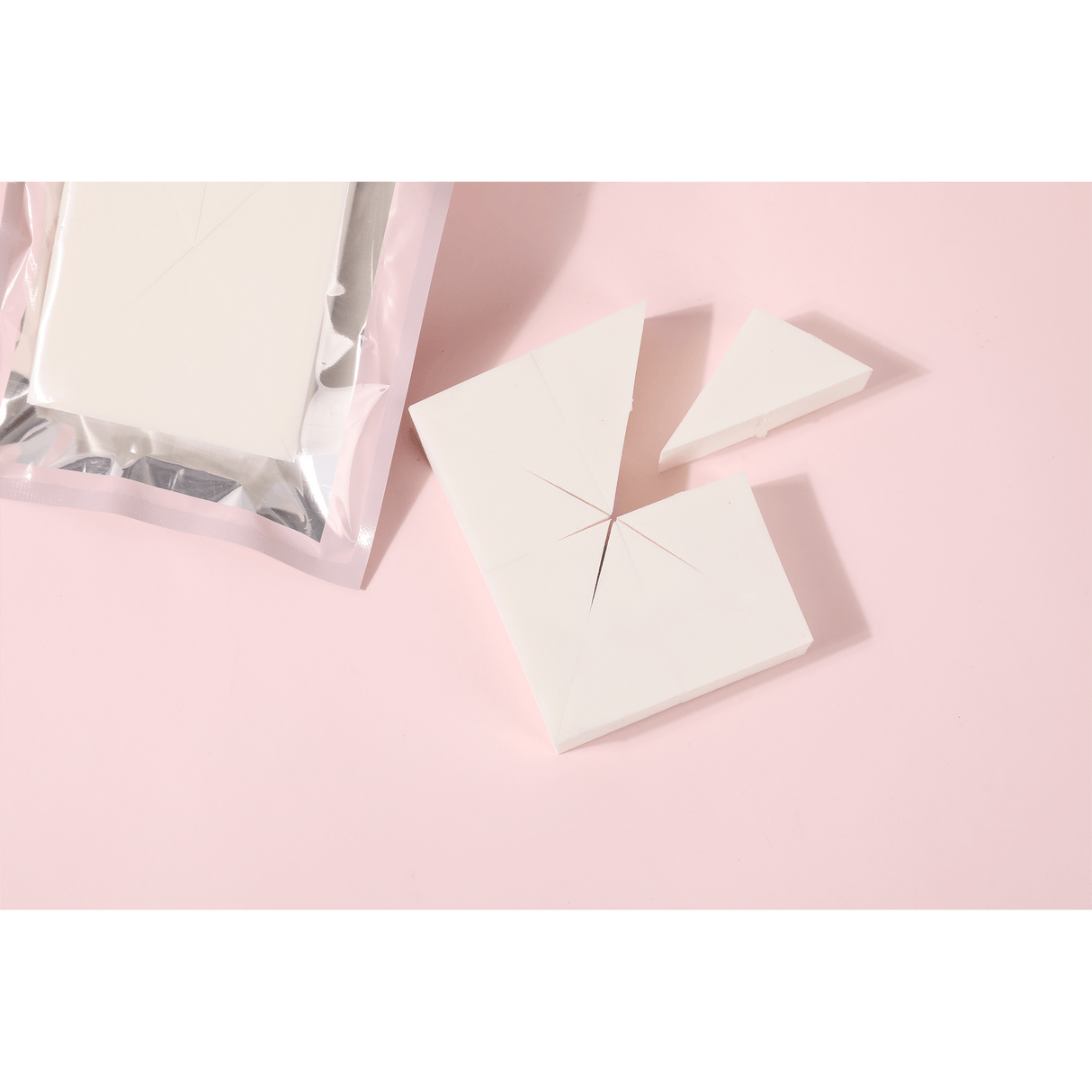 COSMETIC SPONGE from Prolux Cosmetics