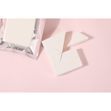 COSMETIC SPONGE from Prolux Cosmetics