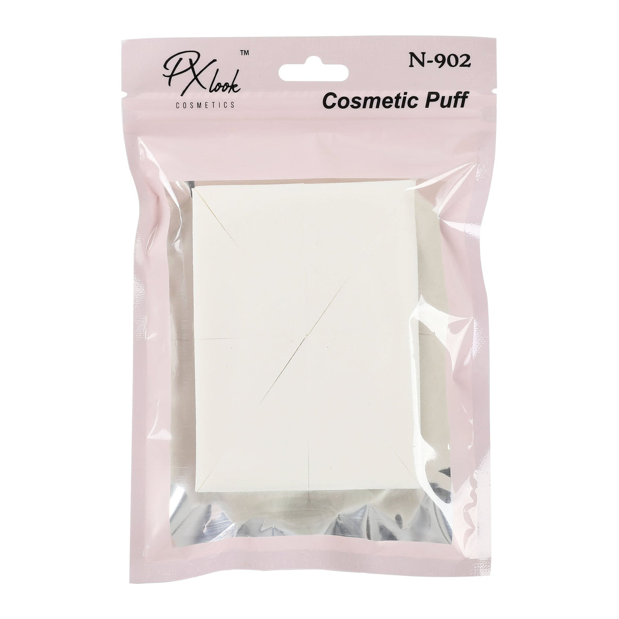 COSMETIC SPONGE from Prolux Cosmetics