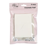 COSMETIC SPONGE from Prolux Cosmetics