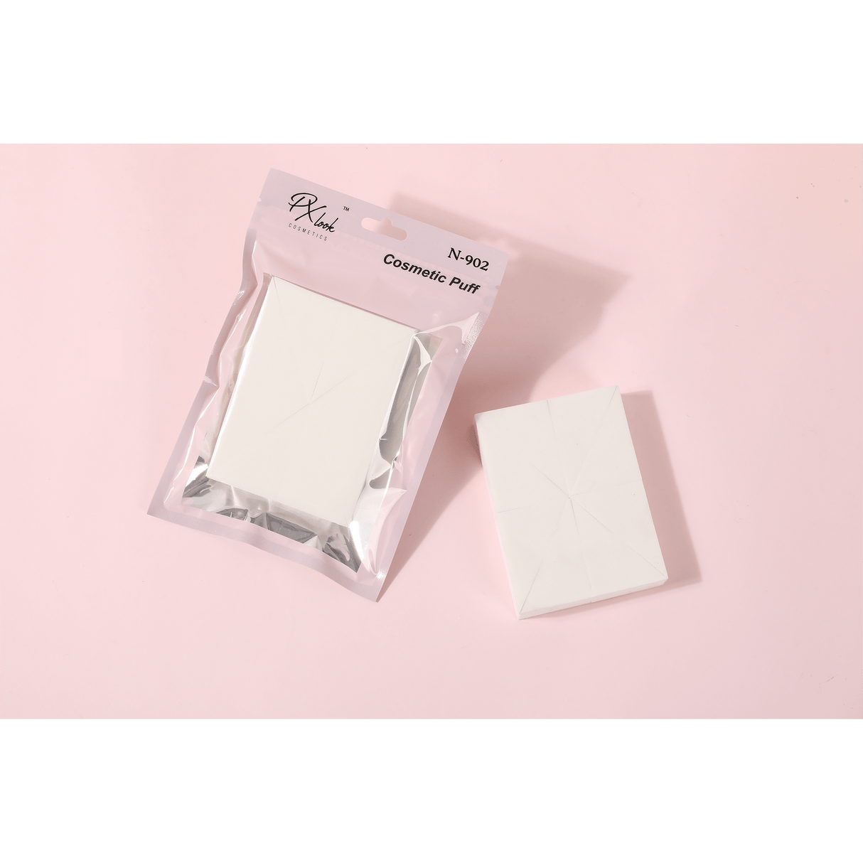 COSMETIC SPONGE from Prolux Cosmetics