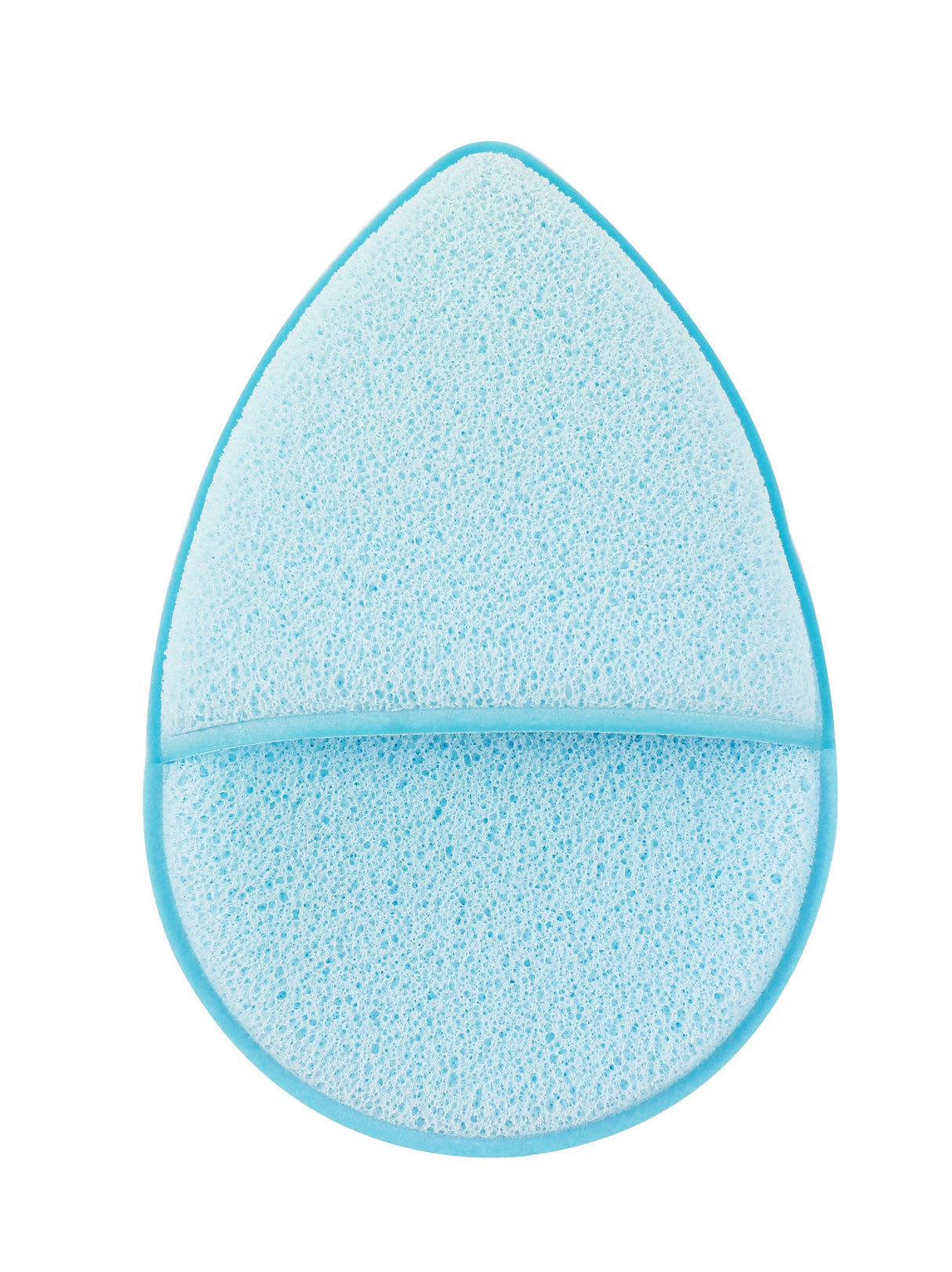 Exfoliating Hand Mitt from Prolux Cosmetics
