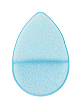 Exfoliating Hand Mitt from Prolux Cosmetics