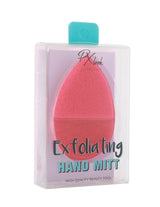 Exfoliating Hand Mitt from Prolux Cosmetics