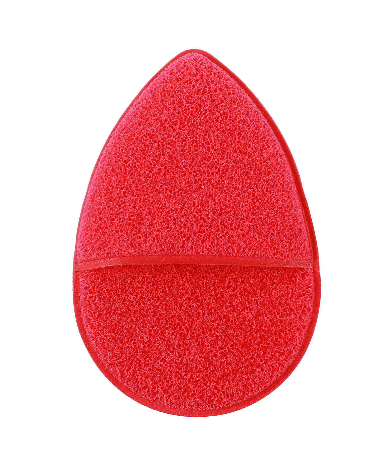 Exfoliating Hand Mitt from Prolux Cosmetics