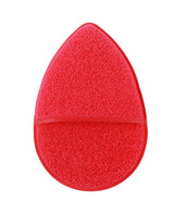 Exfoliating Hand Mitt from Prolux Cosmetics