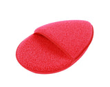 Exfoliating Hand Mitt from Prolux Cosmetics