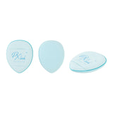 MINI POWDER PUFF SET from Prolux Cosmetics from Prolux Cosmetics