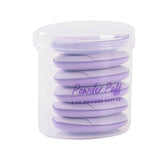 MINI POWDER PUFF SET from Prolux Cosmetics from Prolux Cosmetics