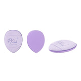 MINI POWDER PUFF SET from Prolux Cosmetics from Prolux Cosmetics