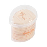 MINI POWDER PUFF SET from Prolux Cosmetics from Prolux Cosmetics
