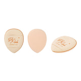 MINI POWDER PUFF SET from Prolux Cosmetics from Prolux Cosmetics