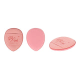 MINI POWDER PUFF SET from Prolux Cosmetics from Prolux Cosmetics