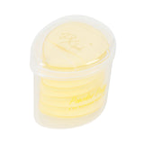 MINI POWDER PUFF SET from Prolux Cosmetics from Prolux Cosmetics