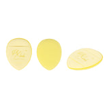 MINI POWDER PUFF SET from Prolux Cosmetics from Prolux Cosmetics