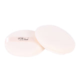 POWDER PUFFS from Prolux Cosmetics