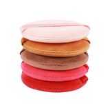 Powder Puffs - 5pc set from Prolux Cosmetics