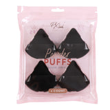 Powder Puffs from Prolux Cosmetics