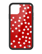 National Anthem iPhone Case from Wildflower Cases