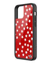 National Anthem iPhone Case from Wildflower Cases