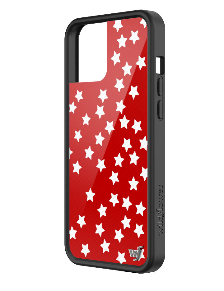 National Anthem iPhone Case from Wildflower Cases