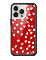 National Anthem iPhone Case from Wildflower Cases