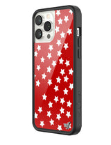 National Anthem iPhone Case from Wildflower Cases
