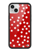 National Anthem iPhone Case from Wildflower Cases