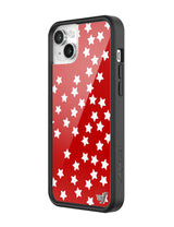 National Anthem iPhone Case from Wildflower Cases