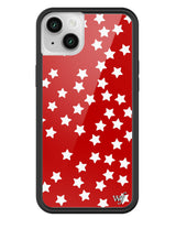 National Anthem iPhone Case from Wildflower Cases