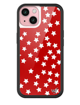 National Anthem iPhone Case from Wildflower Cases