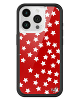 National Anthem iPhone Case from Wildflower Cases