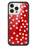 National Anthem iPhone Case from Wildflower Cases