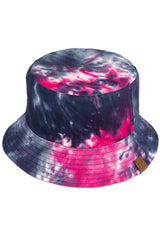 C.C Bucket Hat from Madeline Love