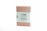 Kids TENCEL™ Sheet Set + Pillowcases From Nest Bedding