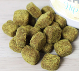 Soothe Advanced Mobility Chews for Senior Dogs From buddyrest.com