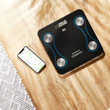 COUNTO Smart Scale from REATHLETE