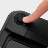 COUNTO Smart Scale from REATHLETE