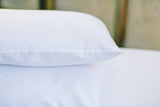 TENCEL™ Sheet Set + Pillowcases from Nest Bedding