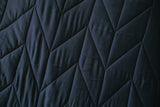 Luxury Weighted Blanket From Nest Bedding