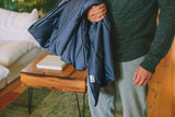 Luxury Weighted Blanket From Nest Bedding