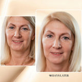 Anti-Aging Bundle, Small from gymsegbë