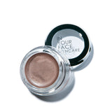 SHIMMER Bronzer from IN YOUR FACE SKINCARE