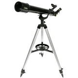 National Geographic 70mm AZ Refractor Telescope - 80-10070 from Explore Scientific