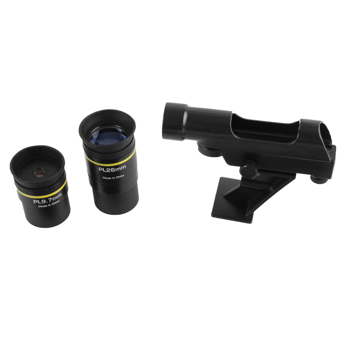 National Geographic 70mm AZ Refractor Telescope - 80-10070 from Explore Scientific