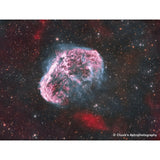 Explore Scientific FCD100 Series 127mm f/7.5 Aluminum Air-Spaced Triplet ED APO Refractor Telescope from Explore Scientific