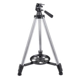 National Geographic SKY VIEW 70 - 70mm Refractor Telescope with Panhandle Mount - 80-00370 from Explore Scientific