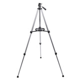 National Geographic SKY VIEW 70 - 70mm Refractor Telescope with Panhandle Mount - 80-00370 from Explore Scientific