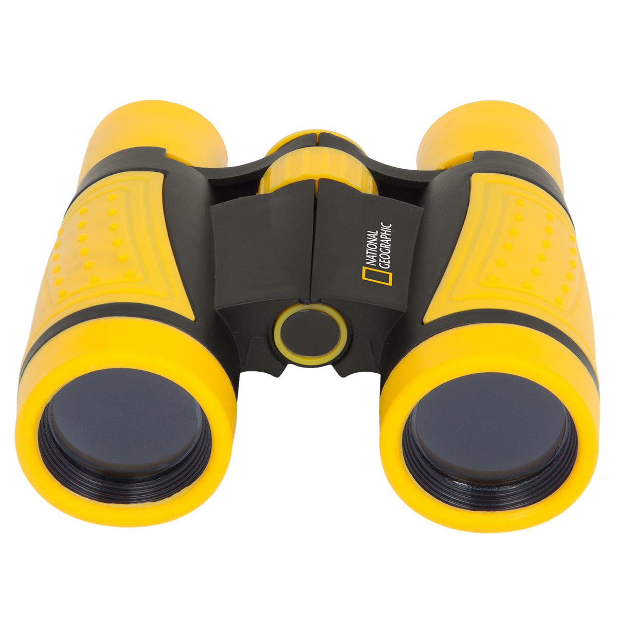 National Geographic 4x30 Binoculars from Explore Scientific
