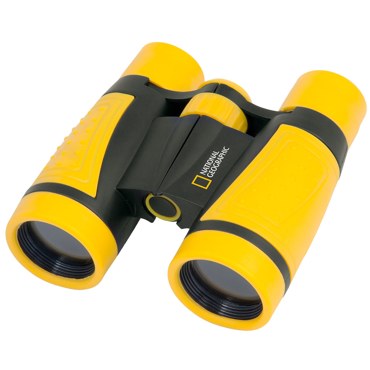 National Geographic 4x30 Binoculars from Explore Scientific